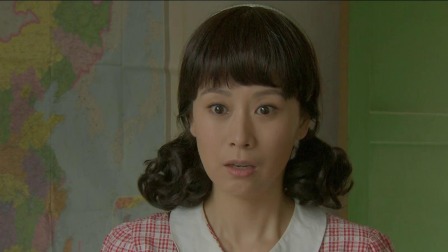 请你原谅我 16集