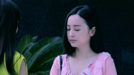 七年之痒 27集