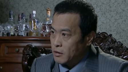 对攻 12集