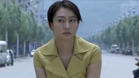 正午阳光 11集
