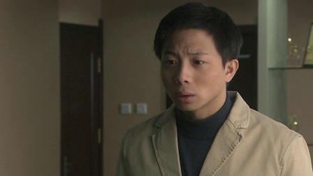 何处是我家 1集