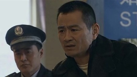 疯狂倒计时 22集