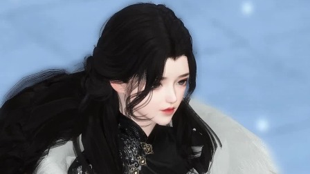 穿书后丞相追妻到江南 5集