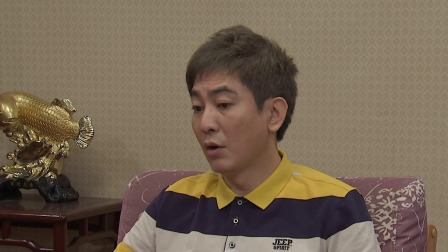 外来媳妇本地郎 2023 第一部 15集