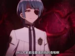 双星之阴阳师 42集