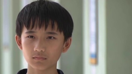 你是我的生命 15集