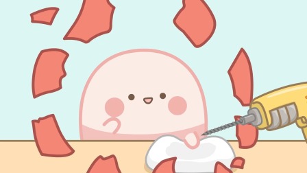 元气食堂 第二季 7集