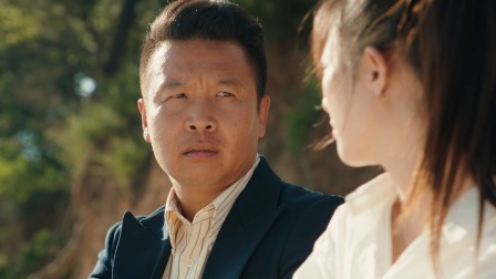 二龙湖&middot;&ldquo;村&rdquo;暖花开 16集