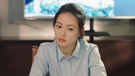 司法所里的故事 16集