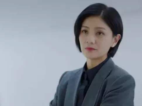 加油，你是最棒的 DVD版 42集