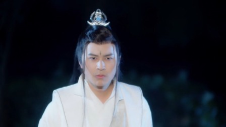 绝品王妃 14集
