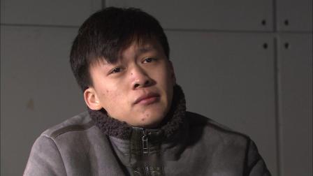 终极追捕 15集