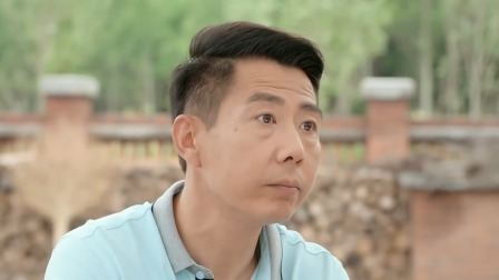 彩虹 4集