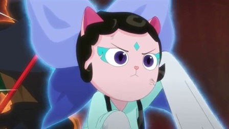 京剧猫 59集