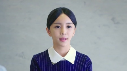 整容季 12集