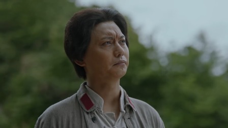 大道薪火 21集