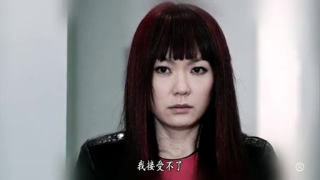 忠奸人 2集