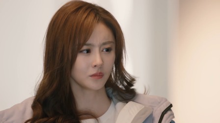 小满生活 32集