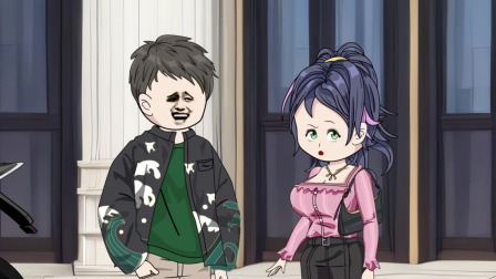 凌世界 凌墨传 98集