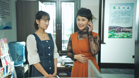 刘老根 第四部 2集