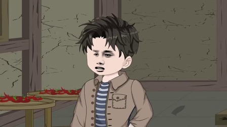 重回1983 1集