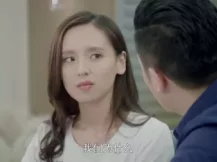 囧女翻身之嗨如花 第二季 12集