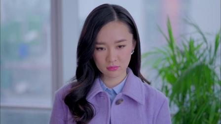 再见，老婆大人 33集