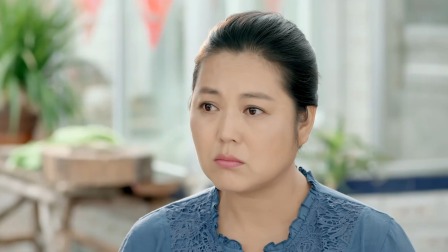 彩虹 7集