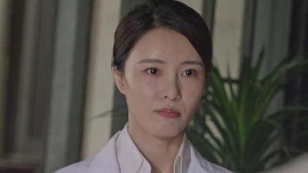 追捕者 8集