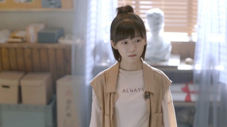 我凭本事单身 6集