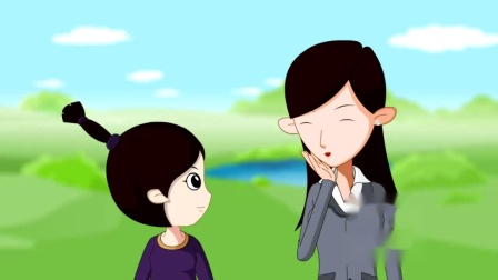 小学全科同步辅导 数学二年级下册 3集
