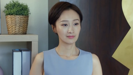 陪你漫步这个世界 6集