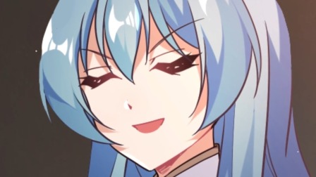 捡个魔王当女仆 动态漫画 第1季 42集