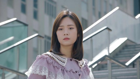 非份之罪 2集