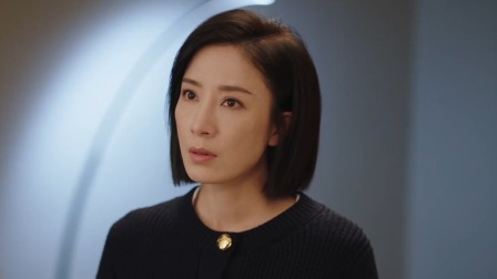黑色月光 24集