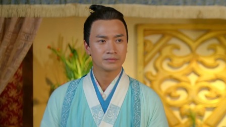 苍生大医 12集