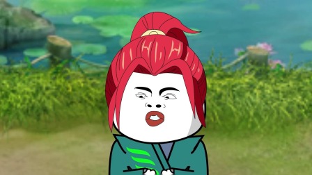 开局无敌修仙系统 89集