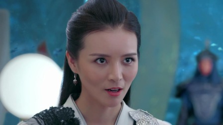 哪吒降妖记 DVD版 14集