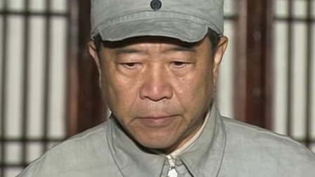 我的兄弟叫顺溜 12集