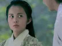聊斋奇女子 27集