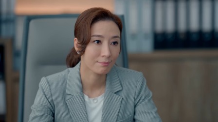 家族荣耀 14集