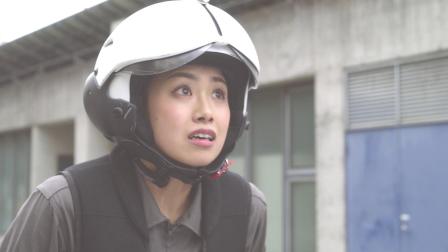泽塔奥特曼 普通话 9集