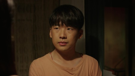 边水往事 19集