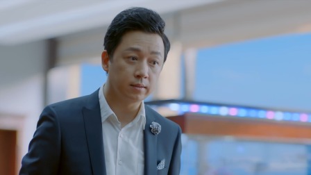 爱我就别想太多 15集