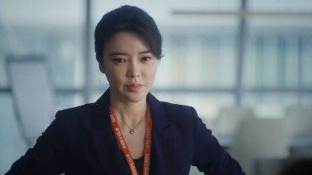 蛮好的人生&middot;曼黎传 2集
