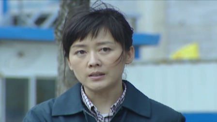 亲妈 21集