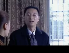 不堪回首 15集