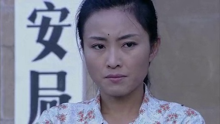 樱桃 4集