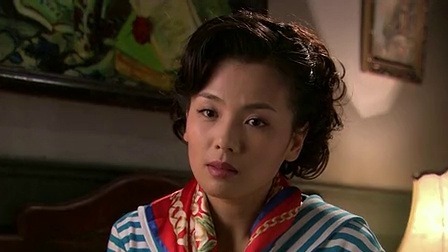 掩护 24集