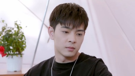 24小时爱情 20集